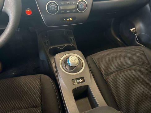 Used 2017 Nissan Leaf S w/ Charge Package image 23