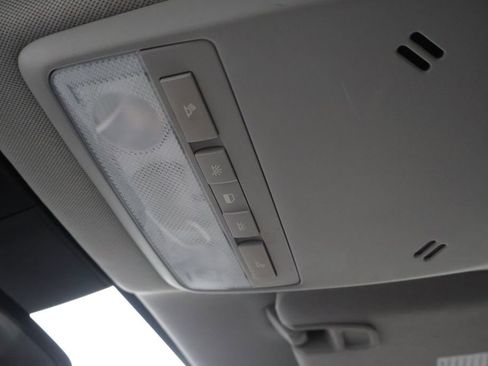 Used 2020 Chevrolet Trax LS w/ Tint and Cruise Package image 28