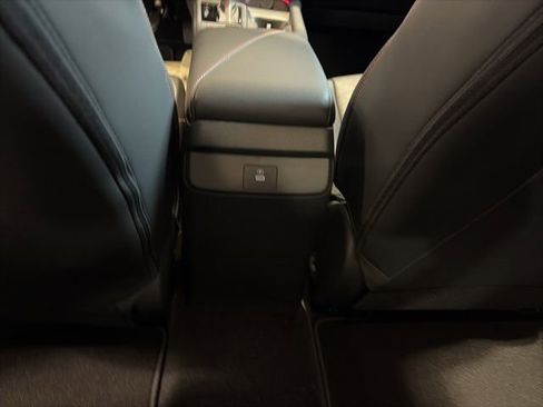 New 2026 Nissan Sentra SR FWD image 29