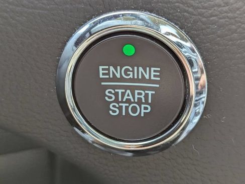 Used 2022 Ford Edge SEL w/ Convenience Package AWD/4WD image 28