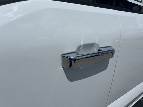 Used 2024 Ford F150 XLT w/ Mobile Office Package image 22