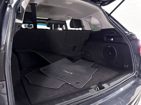 Used 2015 Acura RDX FWD w/ Technology Package image 25