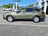 Used 2019 Subaru Outback 2.5i Premium w/ Popular Package #2 image 2