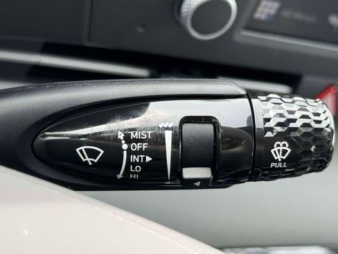 New 2026 Hyundai Elantra Blue image 21