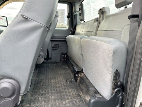 Used 2015 Ford F250 XL image 21