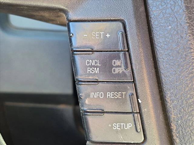 Used 2014 Ford F150 XL w/ XL Plus Package AWD/4WD image 15