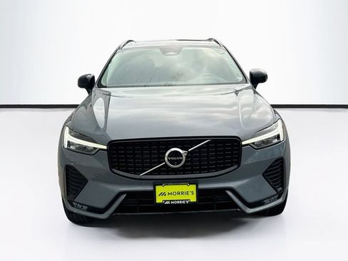 Used 2024 Volvo XC60 B5 Plus w/ Protection Package Premier AWD/4WD image 2