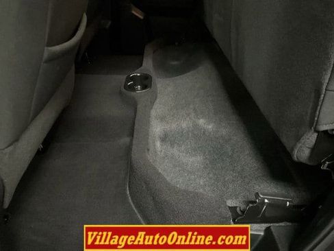 Used 2022 RAM 1500 Tradesman w/ Tradesman SXT Package image 31