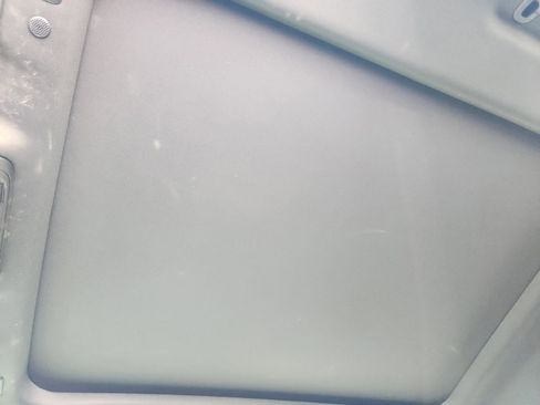 Used 2024 GMC Yukon Denali Ultimate image 25