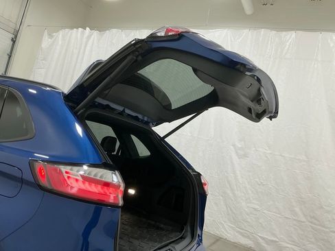 Used 2020 Ford Edge ST-Line w/ Cold Weather Package image 23