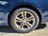 Used 2018 Hyundai Sonata Sport w/ Tech Package 05 image 3