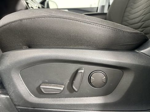 Used 2021 Ford Explorer XLT w/ Class III Trailer Tow Package image 20