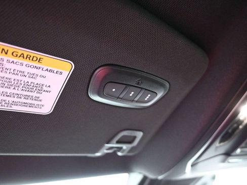 New 2025 Dodge Charger Daytona Scat Pack w/ Track Pack image 27