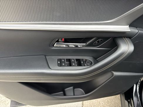 New 2026 MAZDA CX-70 3.3 Turbo S w/ Premium Package image 32