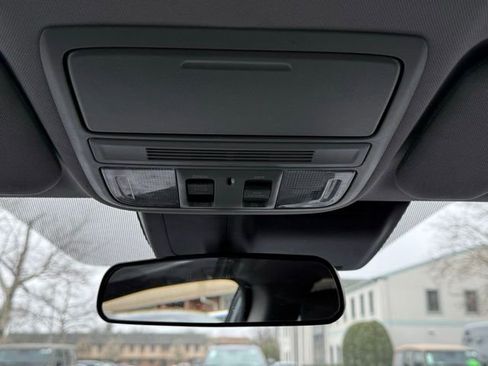 Used 2022 Honda CR-V EX image 36