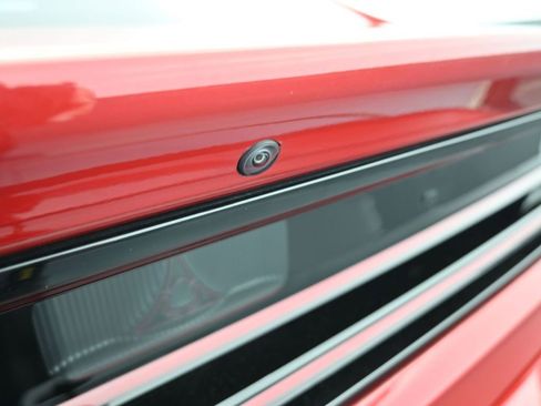 Used 2025 Dodge Charger R/T w/ Sun & Sound Package image 40