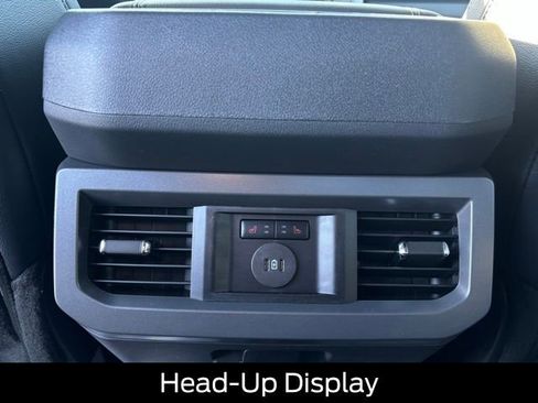 New 2026 Ford F250 Lariat w/ Lariat Ultimate Package image 17