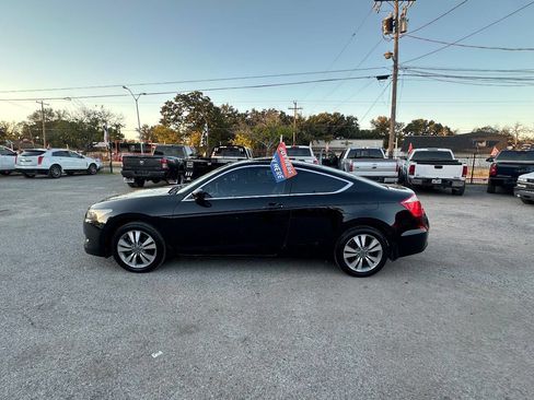 Used 2010 Honda Accord EX-L image 3
