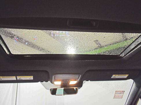 Certified 2021 Honda Passport Elite image 30