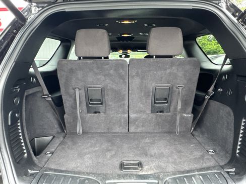 Used 2023 Dodge Durango GT AWD/4WD image 19