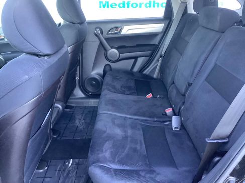 Used 2011 Honda CR-V SE image 13