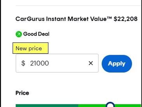 Used 2018 RAM 1500 Big Horn image 12