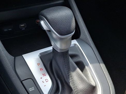 Certified 2024 Kia Forte LXS FWD image 20