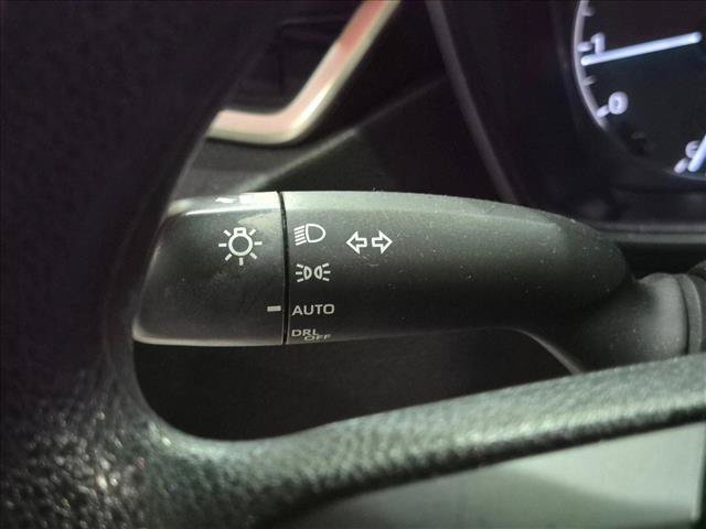 Used 2024 Toyota Corolla LE FWD image 10