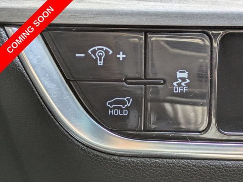 Used 2023 Kia Sportage X-Pro Prestige AWD/4WD image 22