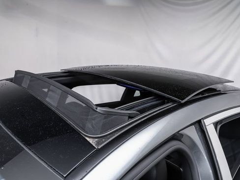 Certified 2024 Mercedes-Benz Maybach S 580 Maybach S 580 image 5