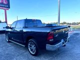 Used 2016 RAM 1500 Lone Star image 6