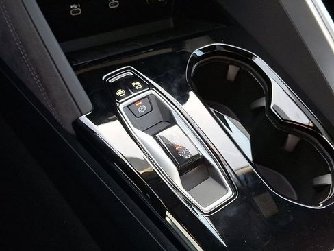 New 2025 Audi SQ5 Premium Plus image 14