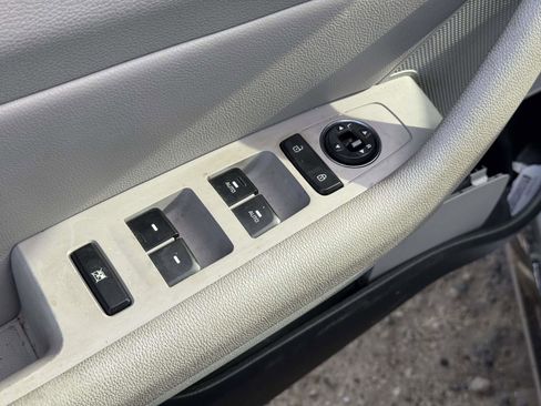 Used 2015 Hyundai Sonata Sport w/ Option Group 03 image 15