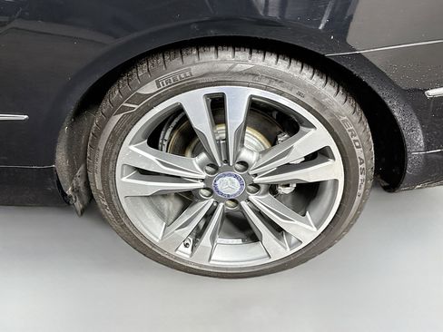 Used 2016 Mercedes-Benz E 400 Cabriolet image 35