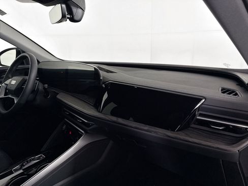 Certified 2025 Audi Q5 Premium Plus AWD/4WD image 26