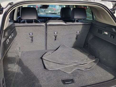 Used 2023 Buick Envision Essence image 30