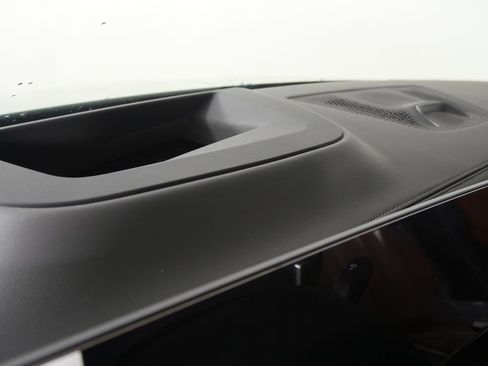 Used 2026 BMW X6 M60i image 19