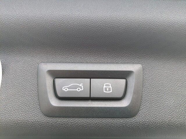 Used 2025 MINI Cooper Countryman S AWD/4WD image 19