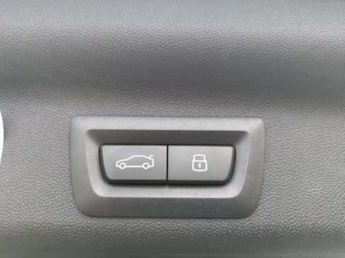 Used 2025 MINI Cooper Countryman S AWD/4WD image 19