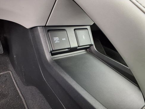 Certified 2020 Acura RDX w/Advance Pkg image 12