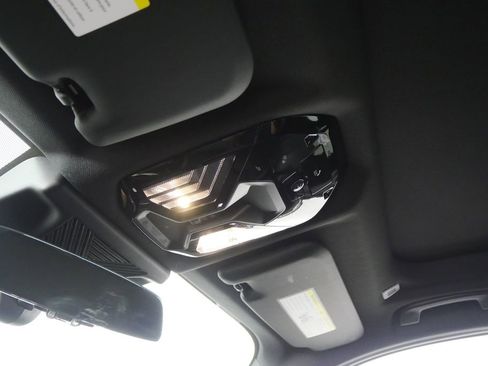 Used 2025 BMW X3 xDrive30i w/ Premium Package image 20