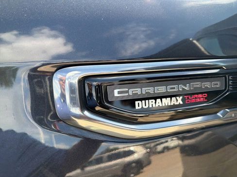 Used 2022 GMC Sierra 1500 AT4 w/ AT4 Premium Package AWD/4WD image 7