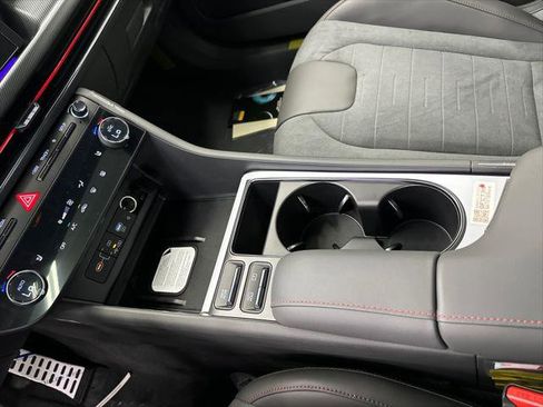 New 2026 Hyundai Sonata N Line image 30