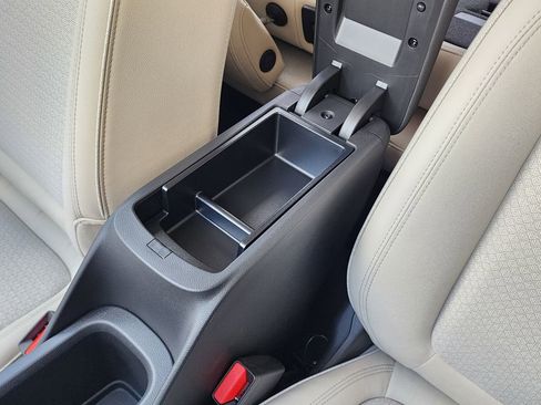 New 2026 Buick Encore GX Preferred w/ Comfort Package image 31