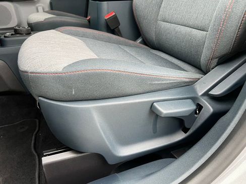 Used 2023 Ford Maverick XLT w/ Equipment Group 300A Standard image 14