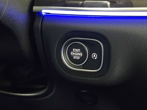 Used 2026 Mercedes-Benz GLE 350 4MATIC image 38