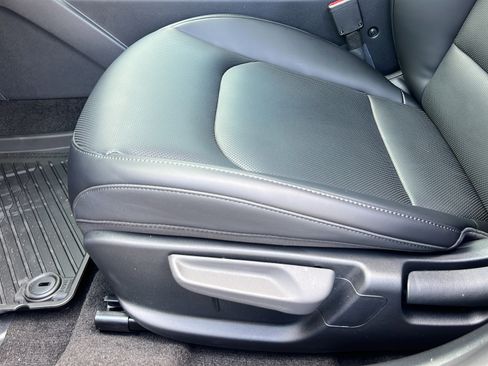 New 2026 Kia K4 EX FWD image 17