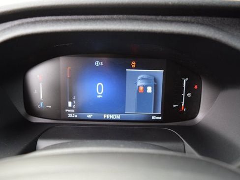 New 2026 Ford Transit 250 148 Medium Roof image 8