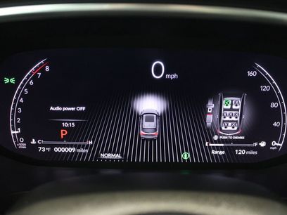 New 2026 Acura MDX SH-AWD w/ Technology Package