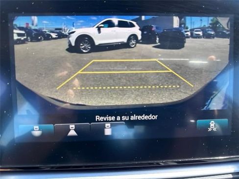 Used 2019 Honda Accord EX-L image 14